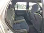 2004 HONDA CR-V