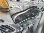 2013 DODGE Avenger