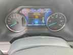 2023 FORD Expedition