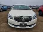 2014 BUICK LACROSSE