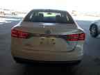2016 TOYOTA Avalon