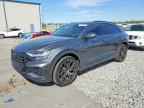 2019 AUDI Q8