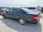 2004 LEXUS Ls 430