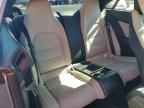 2011 MERCEDES-BENZ E-Class