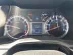 2014 TOYOTA 4Runner