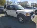 2006 LAND ROVER Lr3
