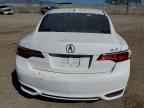 2017 ACURA ILX