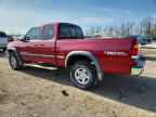 2000 TOYOTA TUNDRA