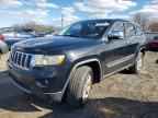 2012 JEEP Grand Cherokee