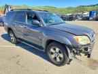 2008 TOYOTA 4Runner