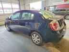 2007 NISSAN SENTRA