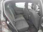 2012 DODGE Avenger