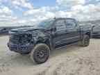 2024 GMC Sierra