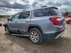 2022 GMC ACADIA