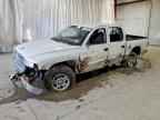2001 DODGE Dakota