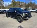 2017 FORD F-150 Lightning