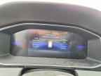 2025 VOLKSWAGEN JETTA