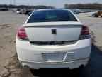2008 SATURN Aura