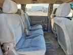 2007 TOYOTA SIENNA
