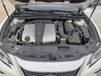 2020 LEXUS ES 350