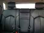 2011 CADILLAC SRX