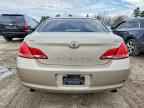 2007 TOYOTA Avalon