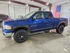 2002 DODGE RAM 1500