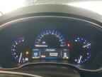 2013 CADILLAC SRX