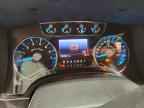 2013 FORD F-150 Lightning