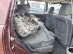 2008 HONDA PILOT