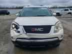 2009 GMC ACADIA