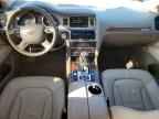 2015 AUDI Q7