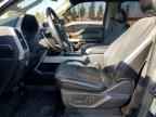2018 FORD F-150 Lightning