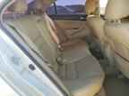 2004 ACURA TSX