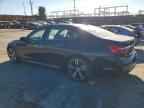 2019 BMW 7 series