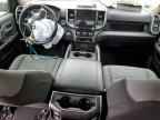 2020 RAM 2500