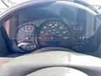 2004 NISSAN Titan