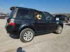 2014 LAND ROVER LR2
