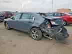 2008 CHEVROLET MALIBU