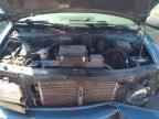 2000 CHEVROLET Astro