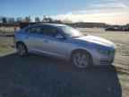 2015 VOLVO S60