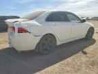 2004 ACURA TSX