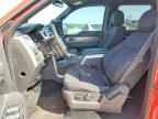 2013 FORD F-150 Lightning