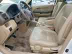 2006 HONDA CR-V