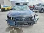 2008 TOYOTA CAMRY