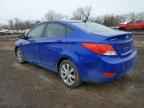 2013 HYUNDAI ACCENT