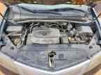 2011 ACURA MDX