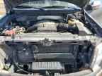 2012 FORD F-150 Lightning