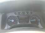 2011 FORD F-150 Lightning