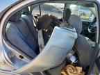 2003 HONDA CIVIC
